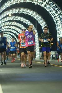 BIB: 42011, 42784, 44005
                            <button type="button" onclick="openModal(20628933)" class="btn btn-primary btn-sm float-right btn-popup" data-toggle="modal" data-target=".modal-high-quality">
                        <i class="fas fa-shopping-cart"></i> Add to Cart
                    </button>
                                            <button type="button" onclick="isThisMe(20628933, true)" class="btn btn-success btn-sm float-right btn-popup btn-isme hidden" data-toggle="tooltip" data-placement="bottom" title="นี่คือรูปของคุณใช่ไหม คลิกที่นี่เพื่อเอาเข้าอัลบั้ม">
                        <i class="fas fa-plus"></i> Add to album
                    </button>
                    <button type="button" onclick="isThisMe(20628933, false)" class="btn btn-warning btn-sm float-right btn-popup btn-isnotme hidden">
                        <i class="fas fa-ban"></i> Remove from album
                    </button>